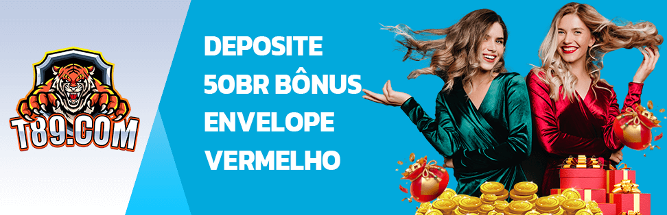 apostas dutching em galgos bet365